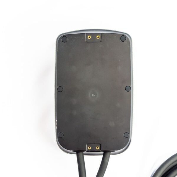 Зарядное устройство настенное GB/T AC, 32А VCS-7000V