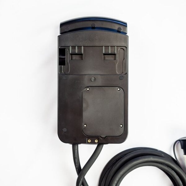 Зарядное устройство настенное GB/T AC, 32А VCW-7000S