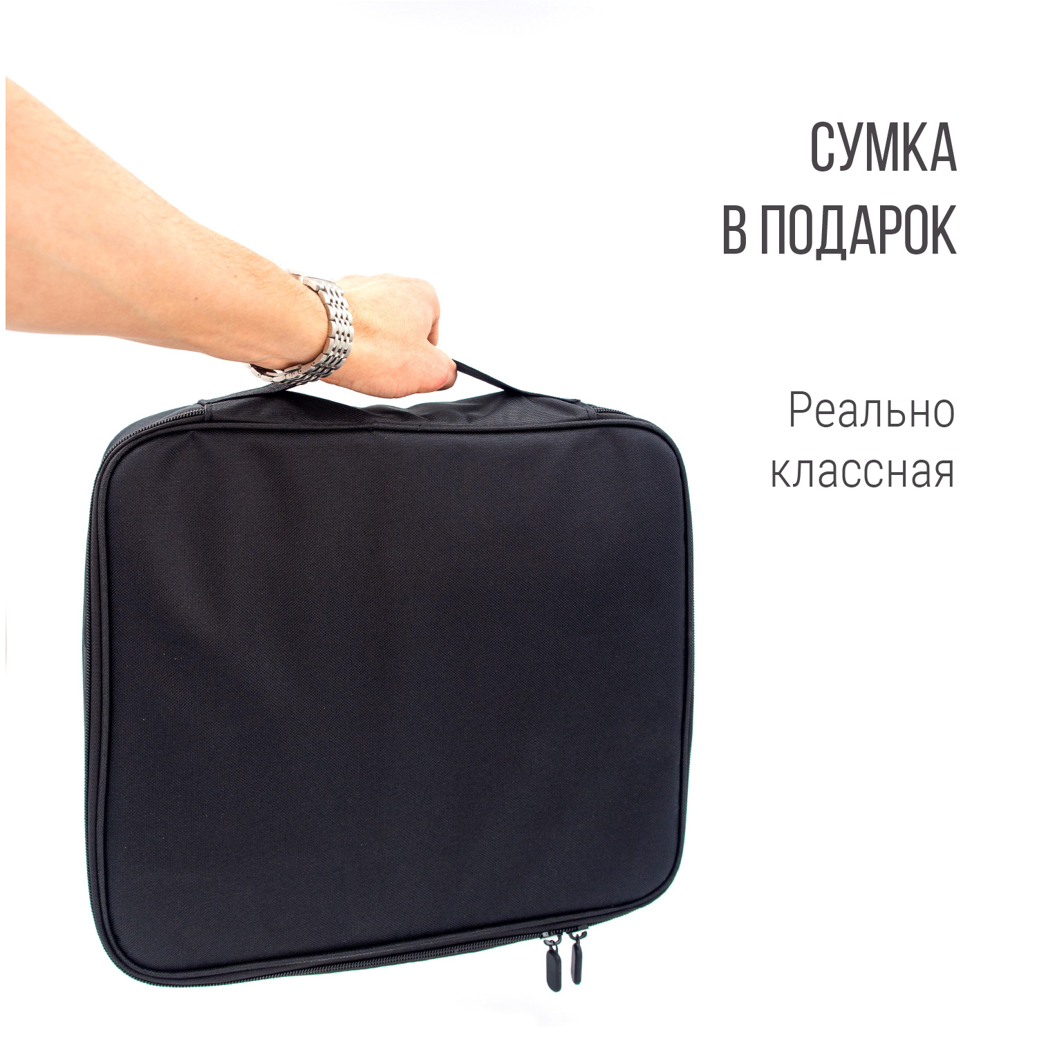 Зарядный кабель (адаптер) Type 2 – GB/T пружинный, 32А, 1 фаза, Auxus Зарядный кабель (адаптер) Type 2 – GB/T пружинный, 32А, 1 фаза, Auxus