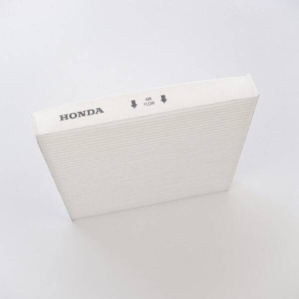 Фильтр салонный на Honda e:ns1