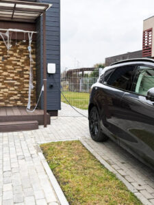 Зарядка Pingalax PCAC-J5 GBT Зарядка Pingalax PCAC-J5 GBT