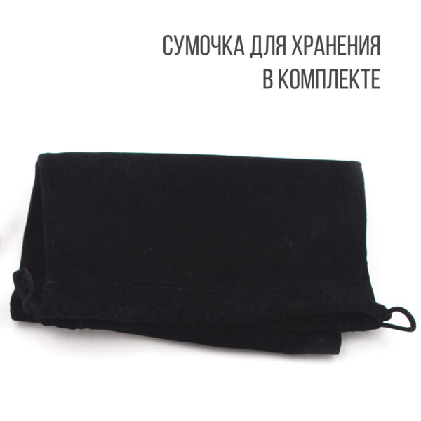 Пуско-зарядное устройство AGA, 1000А, 12000 мА·ч, LiFePo4, APJS03