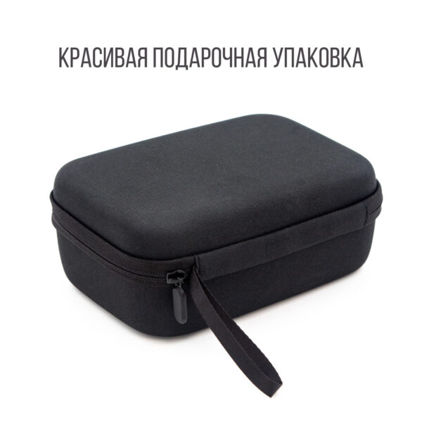 Переходник (адаптер) CCS2 – Tesla NACS Cybertruck, DC 250A, PowerOn