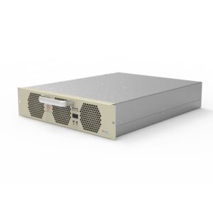 Силовой модуль 40 кВт P100040, Pingalax
