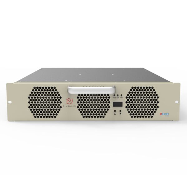 Силовой модуль 40 кВт P100040, Pingalax