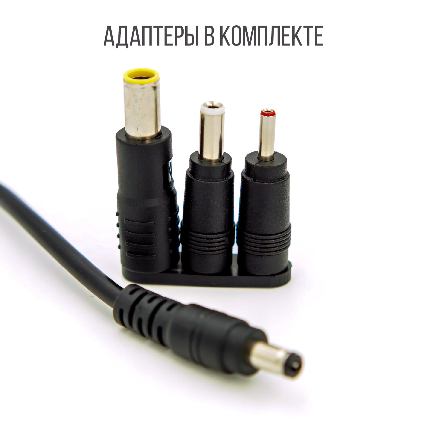 Портативная солнечная панель Autoelectro PSP60W, 60W Портативная солнечная панель Autoelectro PSP60W, 60W