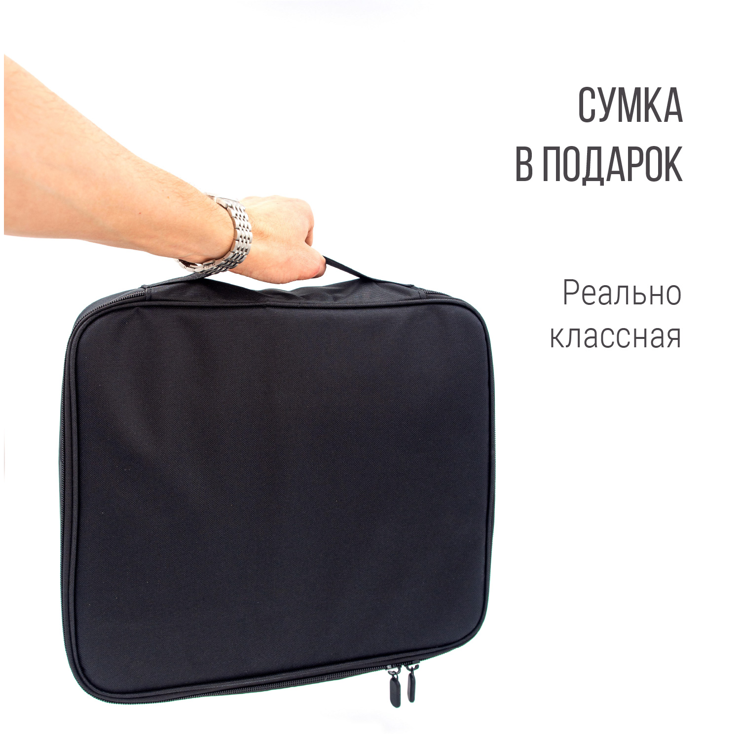 Зарядка Type 1 (Тип 1) портативная, 32А, 220В, Auxus Зарядка Type 1 (Тип 1) портативная, 32А, 220В, Auxus