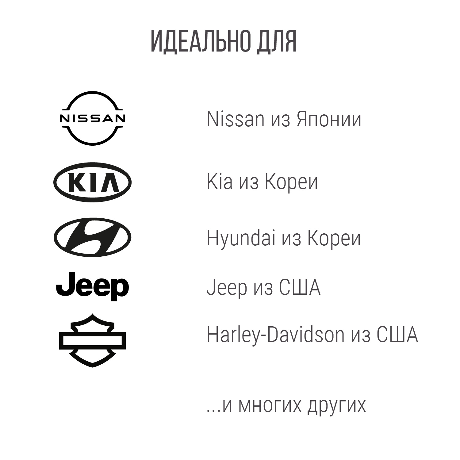 Зарядка Type 1 (Тип 1) портативная, 32А, 220В, Auxus Зарядка Type 1 (Тип 1) портативная, 32А, 220В, Auxus